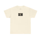 Daezed Express Box Logo