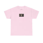 Daezed Express Box Logo