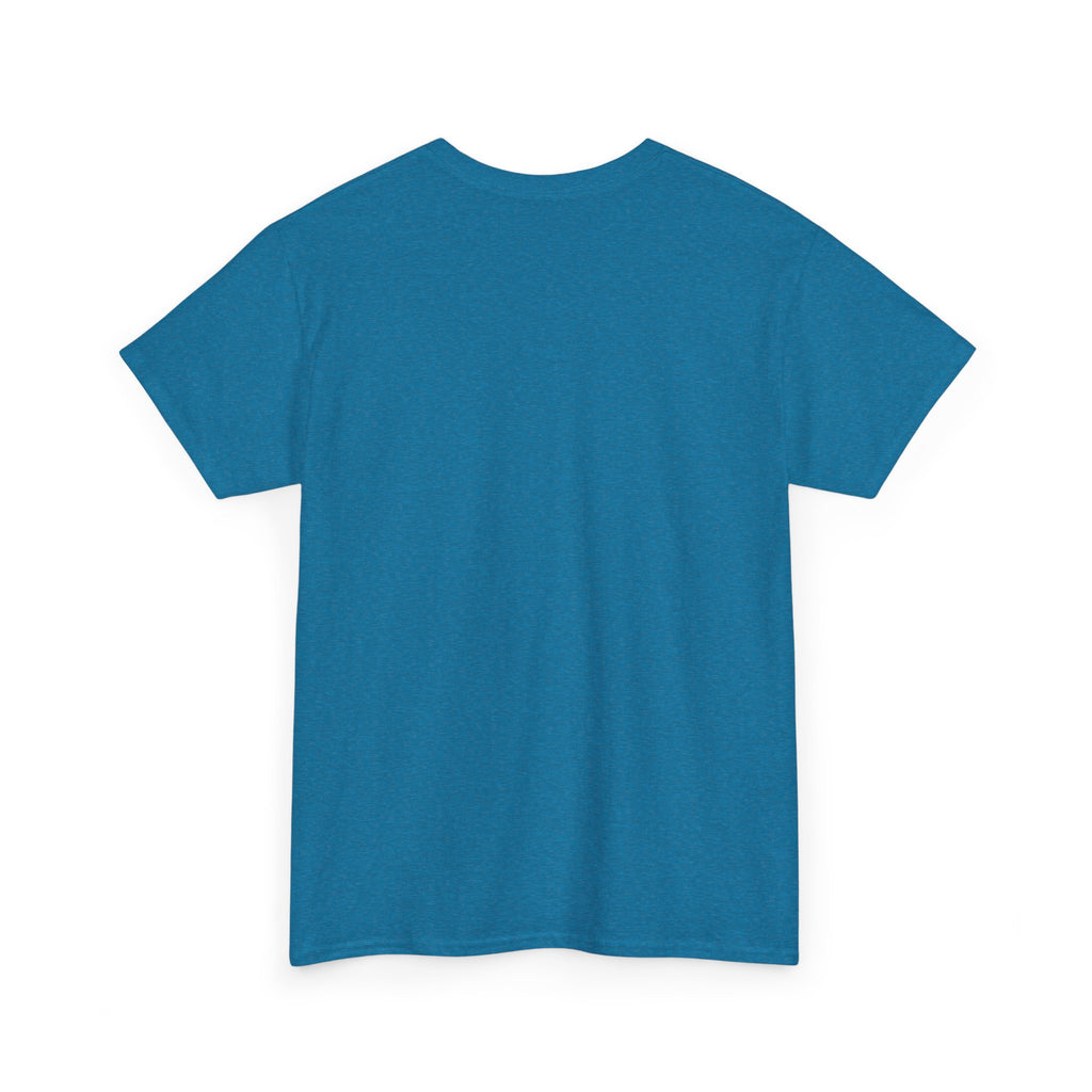 Daezed Express Box Logo