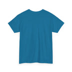 Daezed Express Box Logo