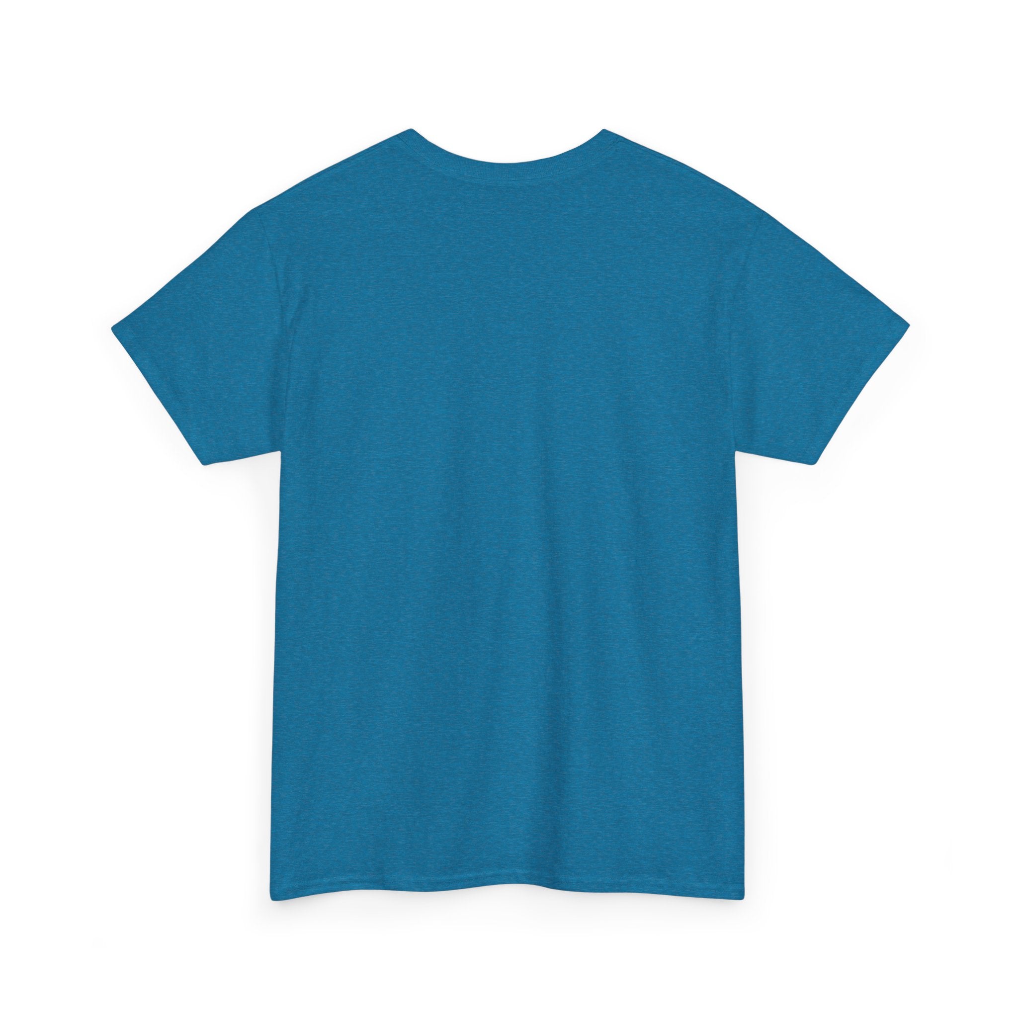 Daezed Express Box Logo
