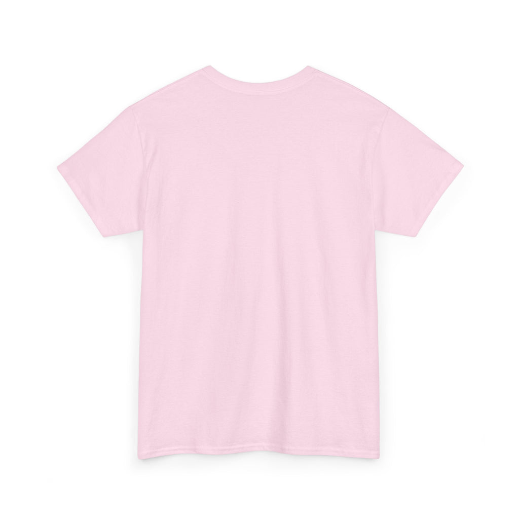 Daezed Express Box Logo