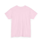 Daezed Express Box Logo
