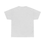 Daezed Express Box Logo