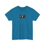 Daezed Express Box Logo
