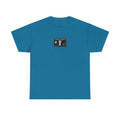 Daezed Express Box Logo