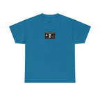 Daezed Express Box Logo