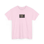 Daezed Express Box Logo