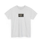 Daezed Express Box Logo