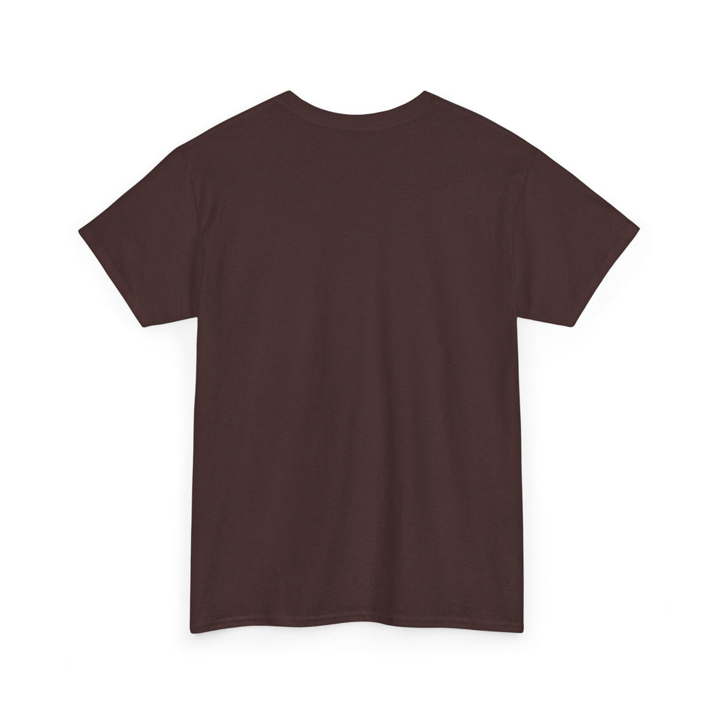 Daezed Express Box Logo