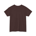 Daezed Express Box Logo