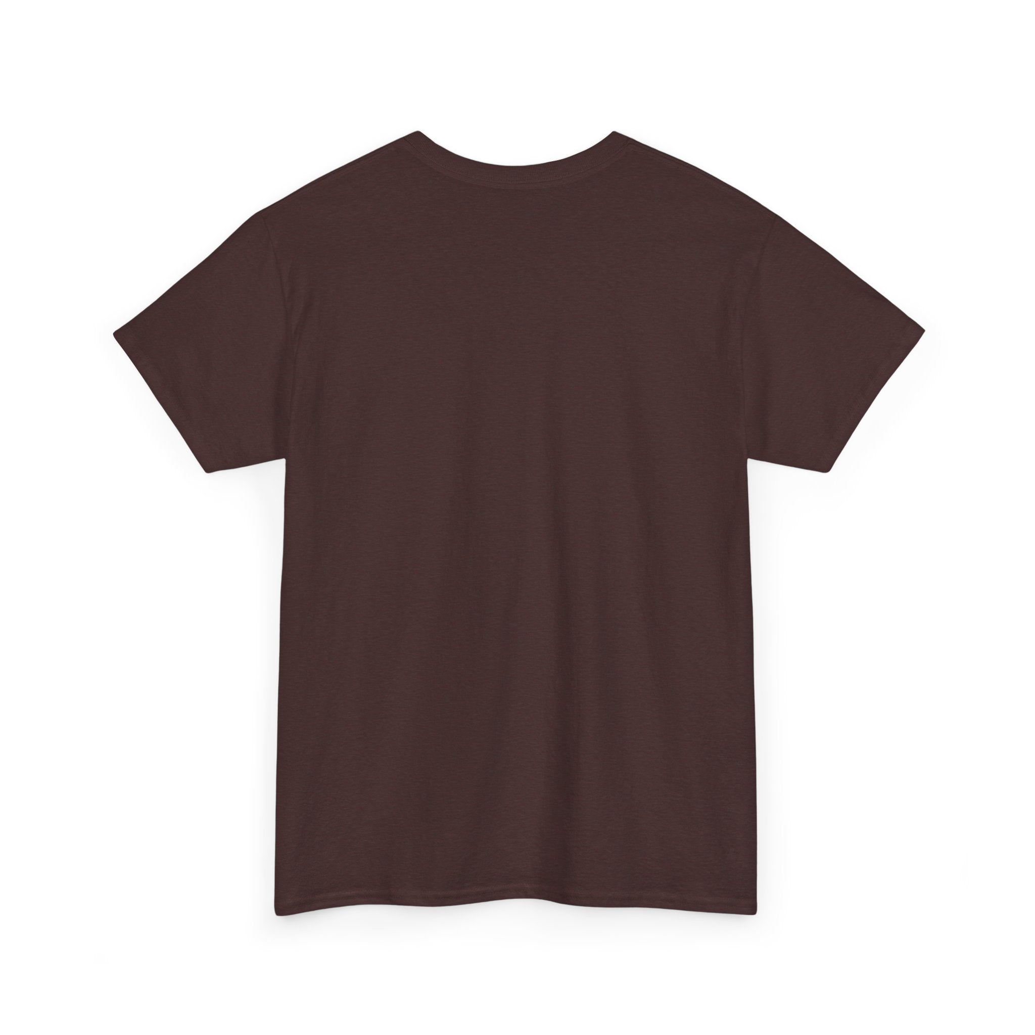 Daezed Express Box Logo