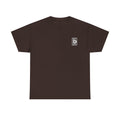 Chaya Transportation White Logo T-Shirt