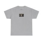 Daezed Express Box Logo