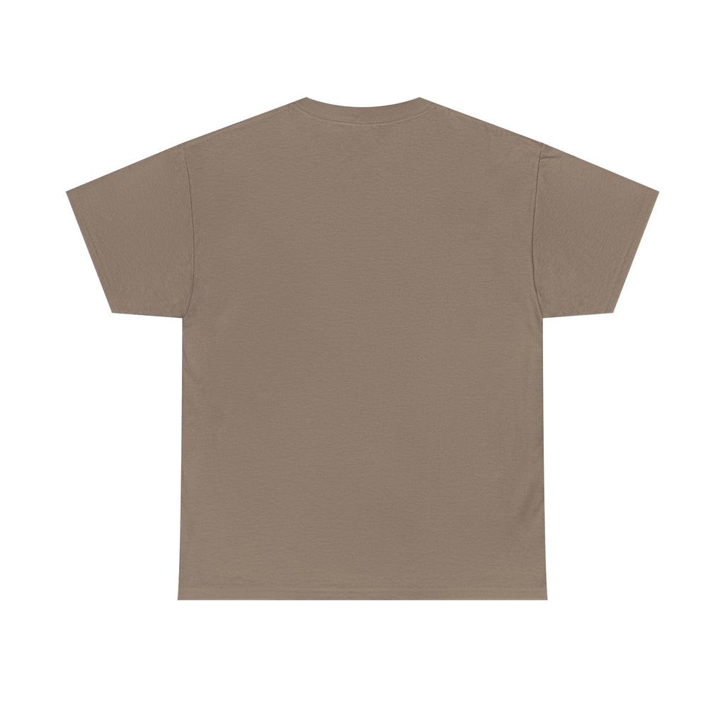 Daezed Express Box Logo