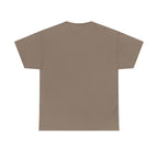 Daezed Express Box Logo