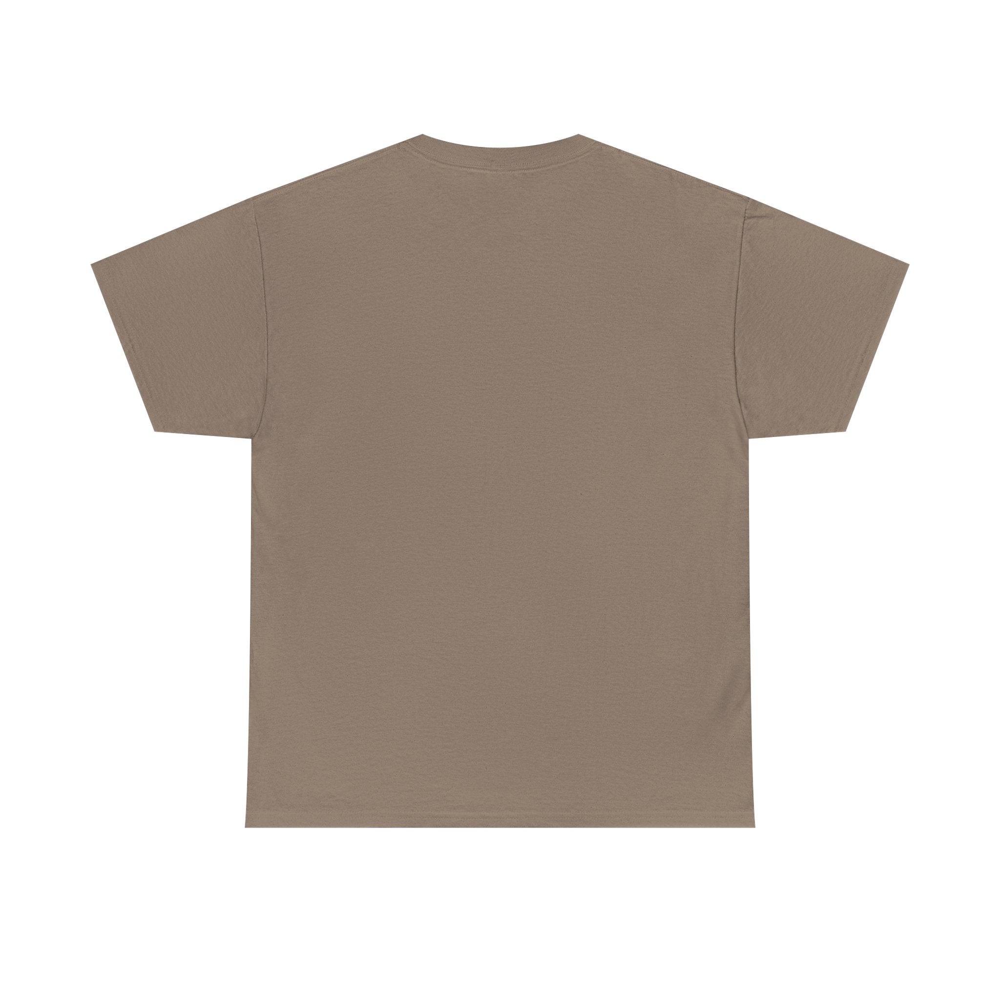 Daezed Express Box Logo