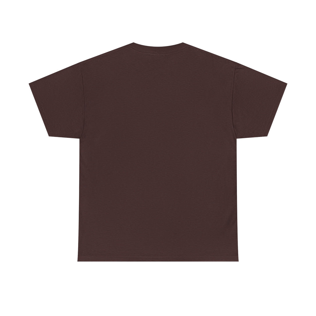 Daezed Express Box Logo