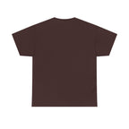 Daezed Express Box Logo