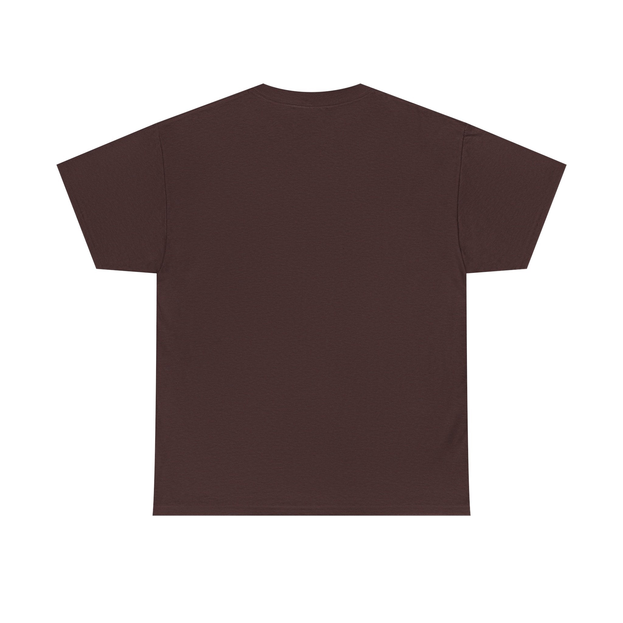 Daezed Express Box Logo
