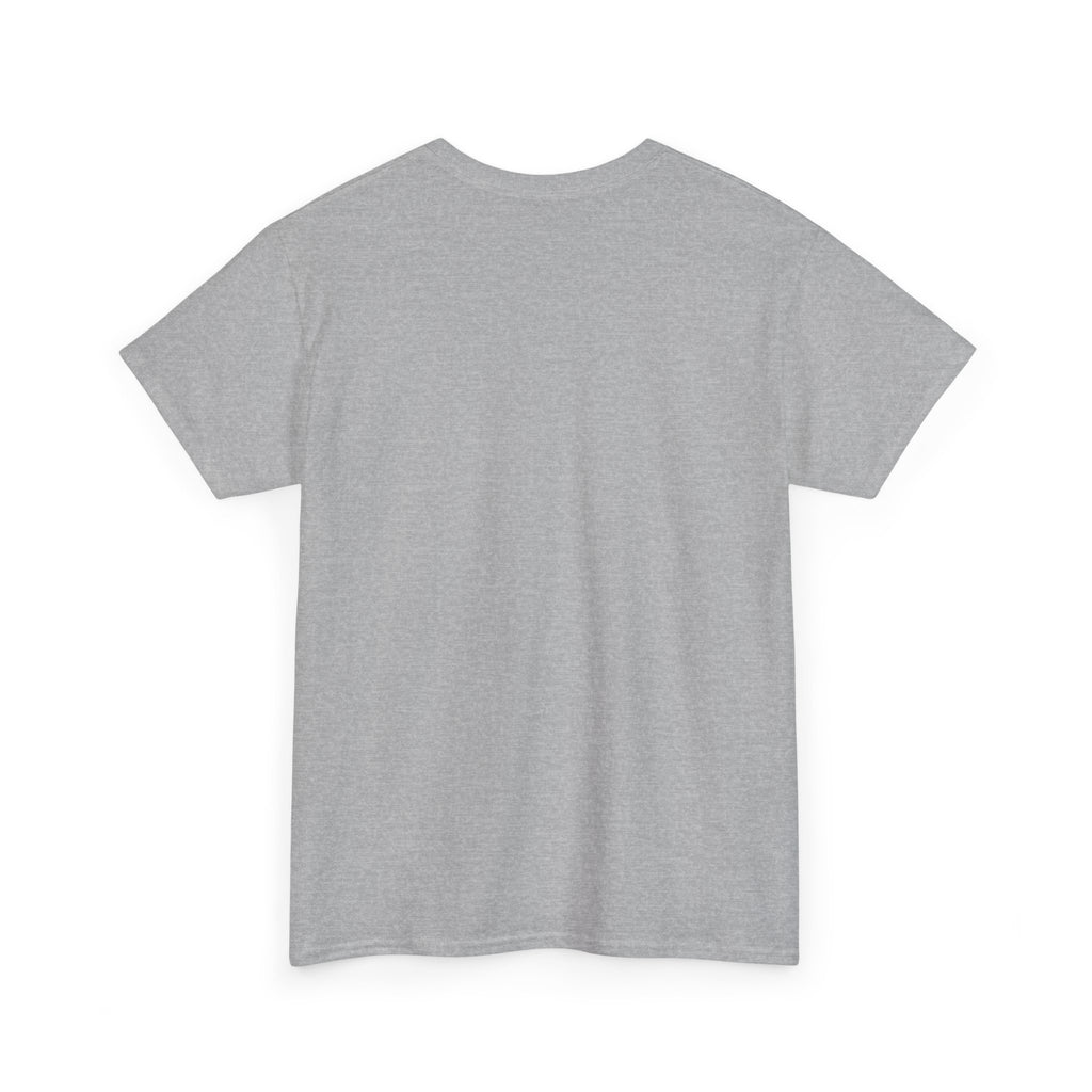 Daezed Express Box Logo