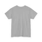 Daezed Express Box Logo
