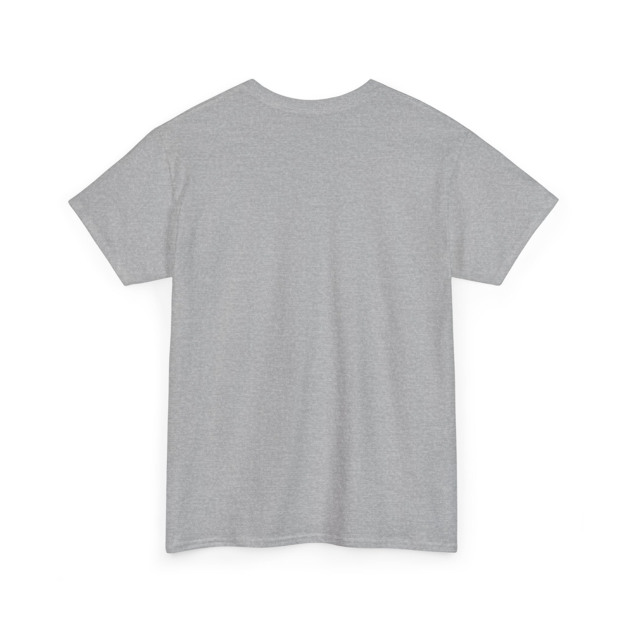 Daezed Express Box Logo