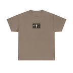 Daezed Express Box Logo