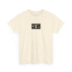 Daezed Express Box Logo