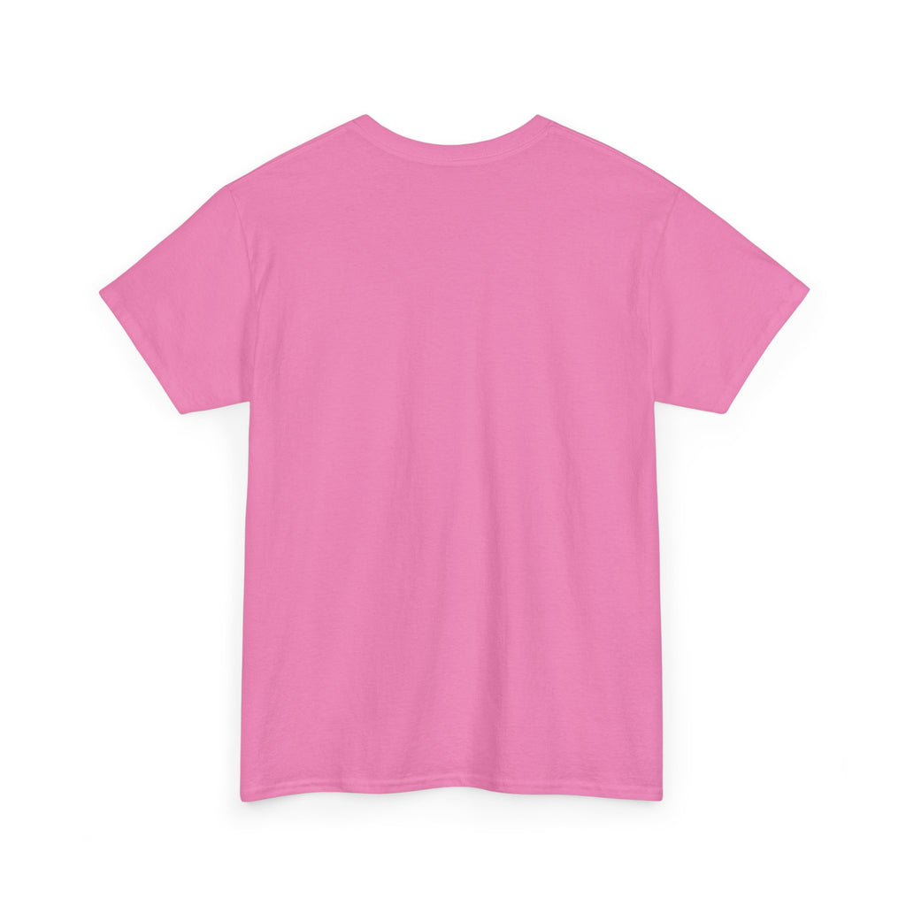 Daezed Express Box Logo