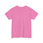 Daezed Express Box Logo