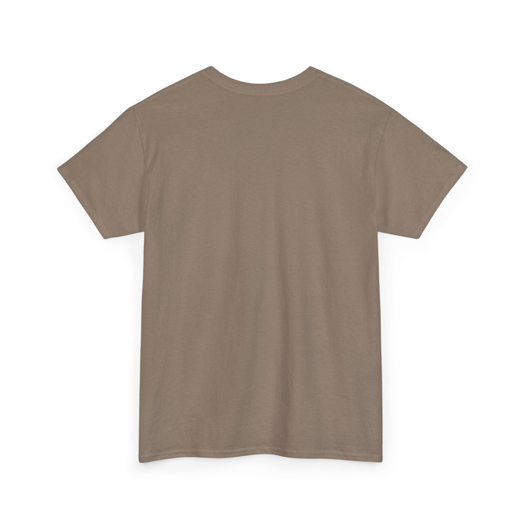 Daezed Express Box Logo
