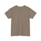 Daezed Express Box Logo