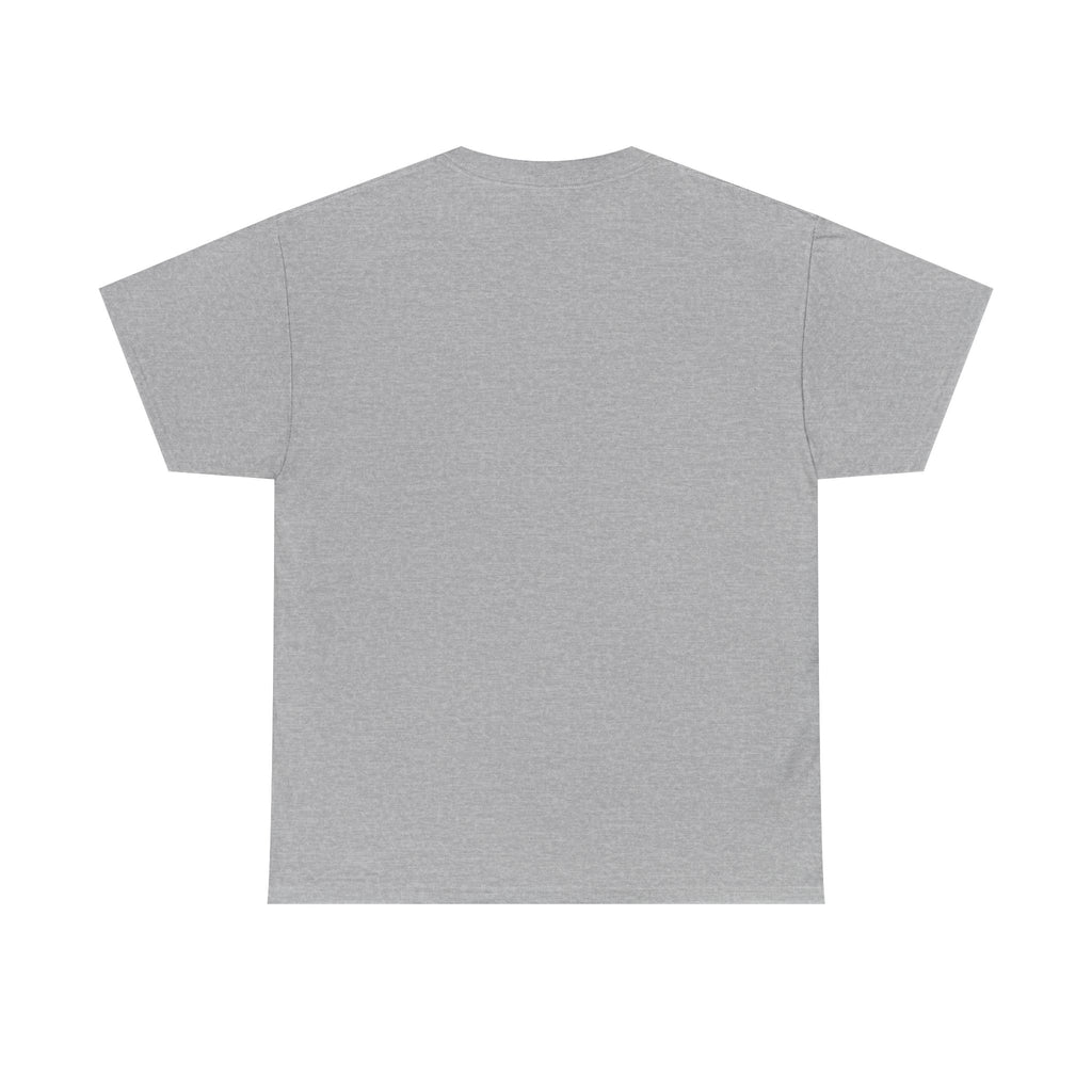 Daezed Express Box Logo