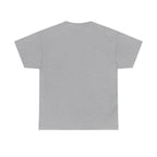 Daezed Express Box Logo