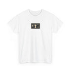 Daezed Express Box Logo