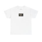 Daezed Express Box Logo