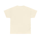Daezed Express Box Logo