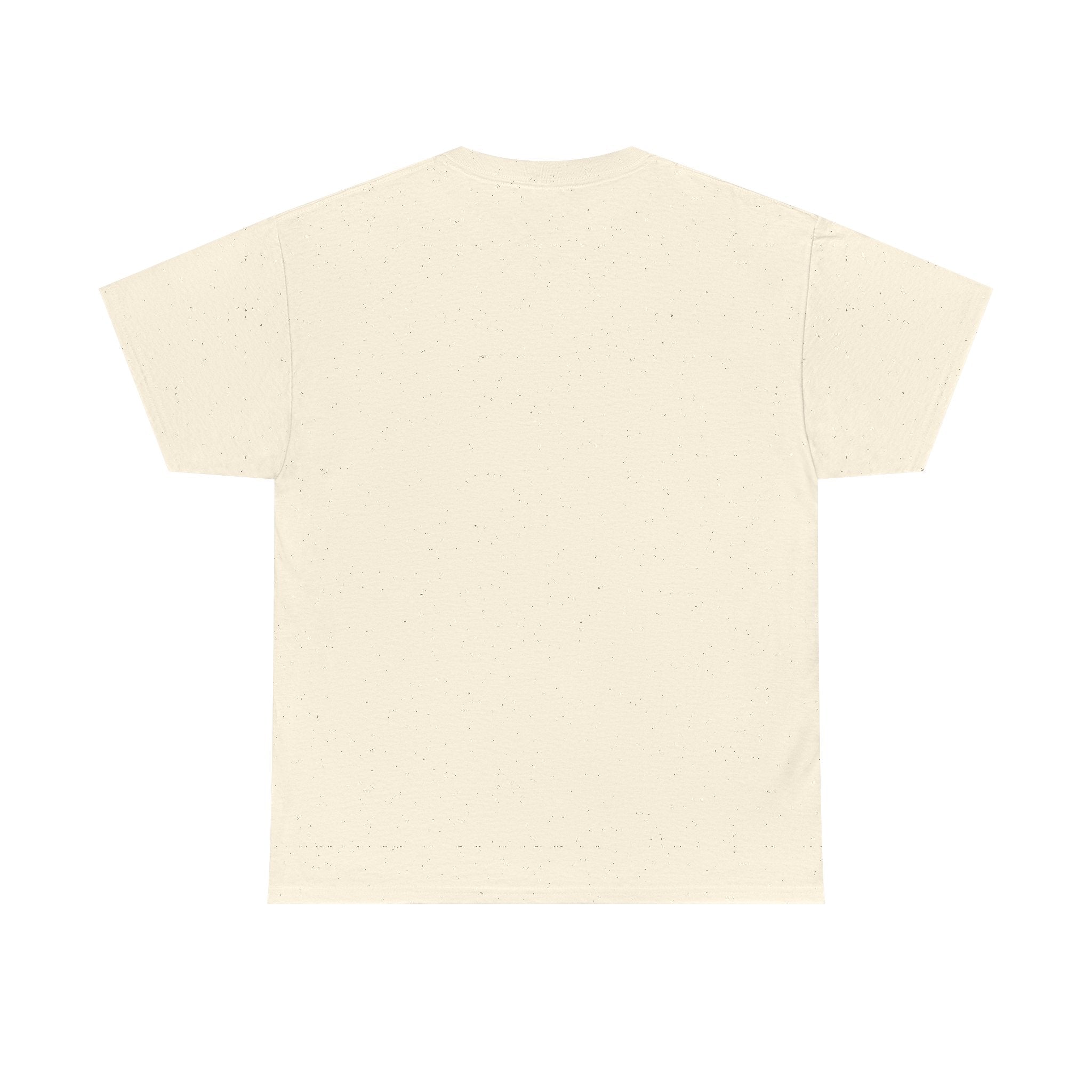 Daezed Express Box Logo