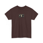 Daezed Express Box Logo