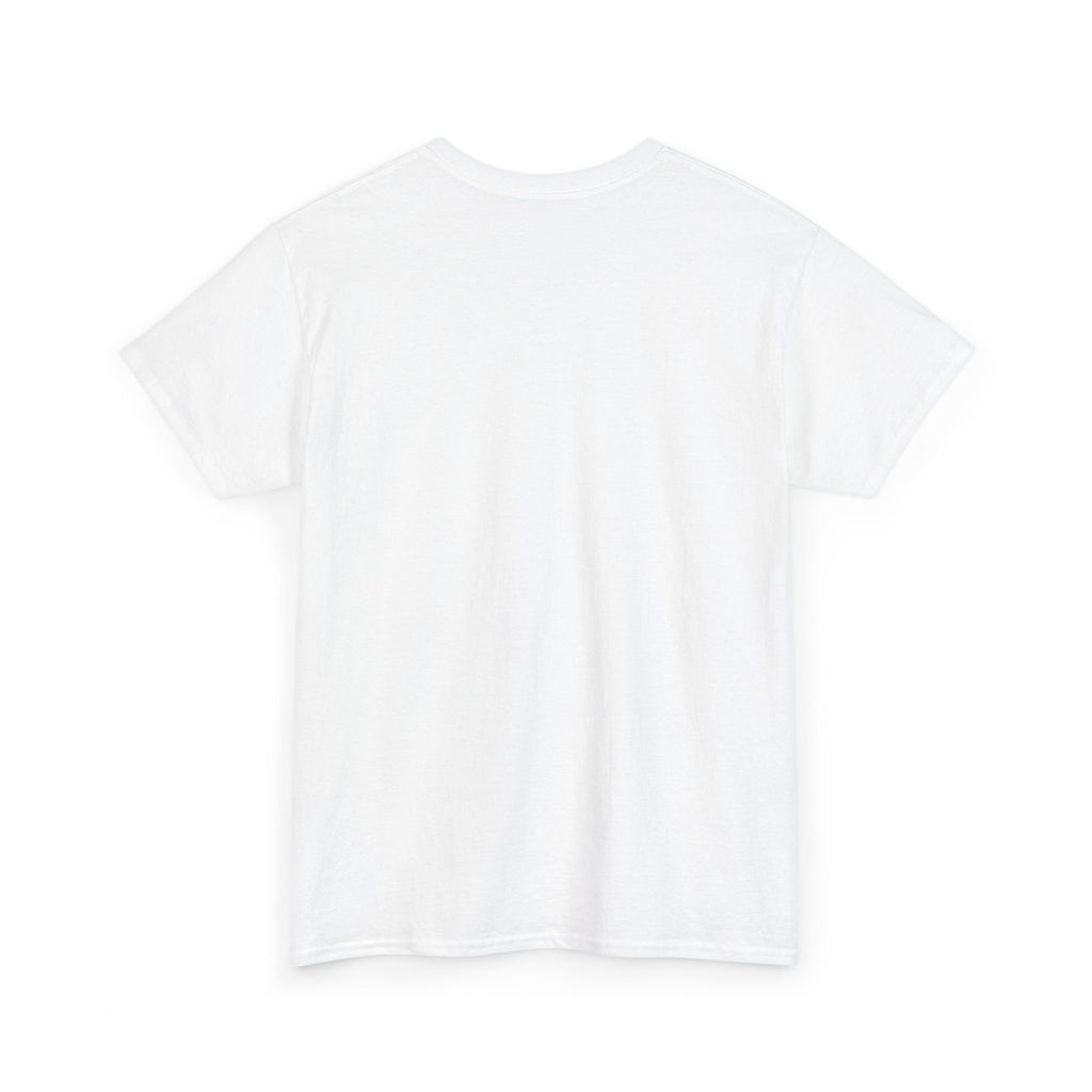 Daezed Express Box Logo
