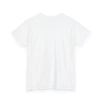 Daezed Express Box Logo