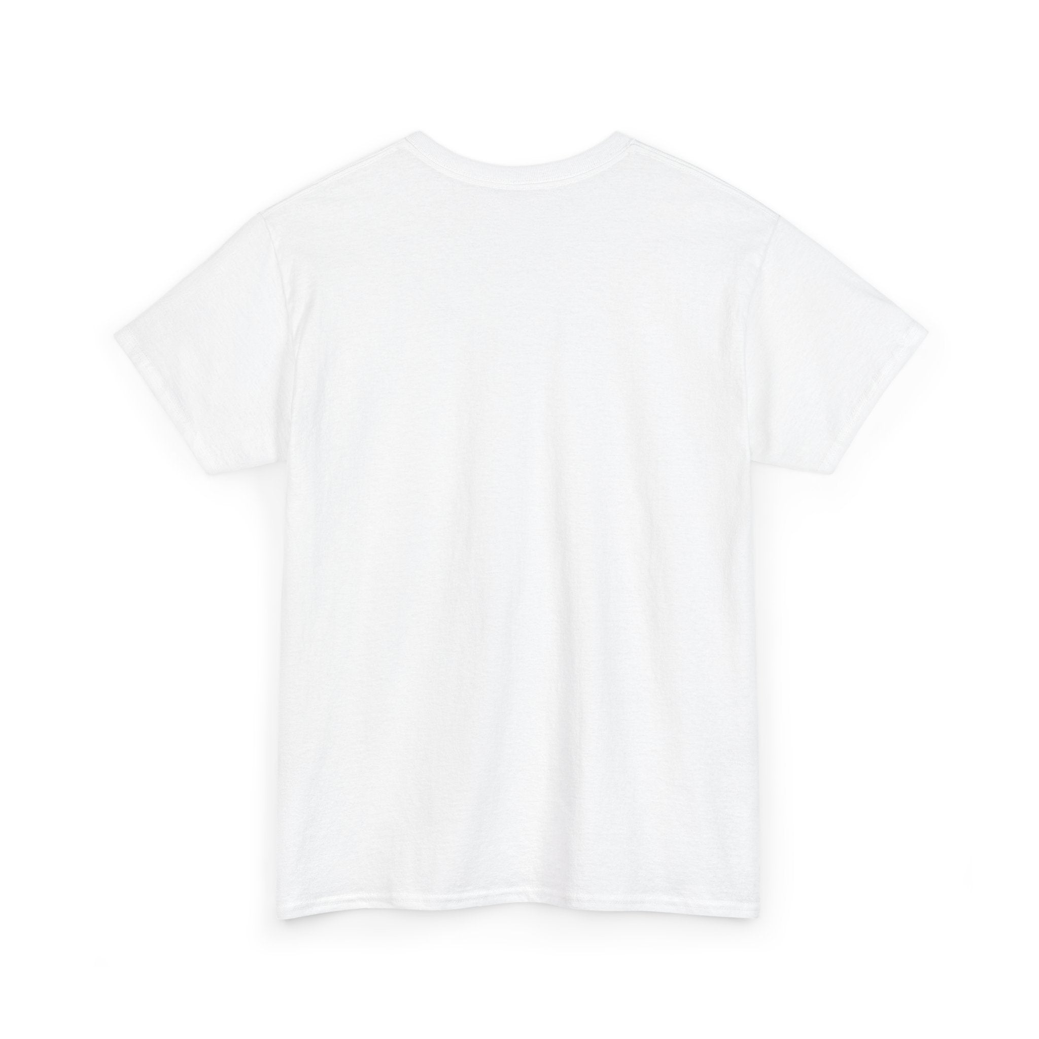 Daezed Express Box Logo