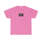 Daezed Express Box Logo