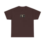 Daezed Express Box Logo