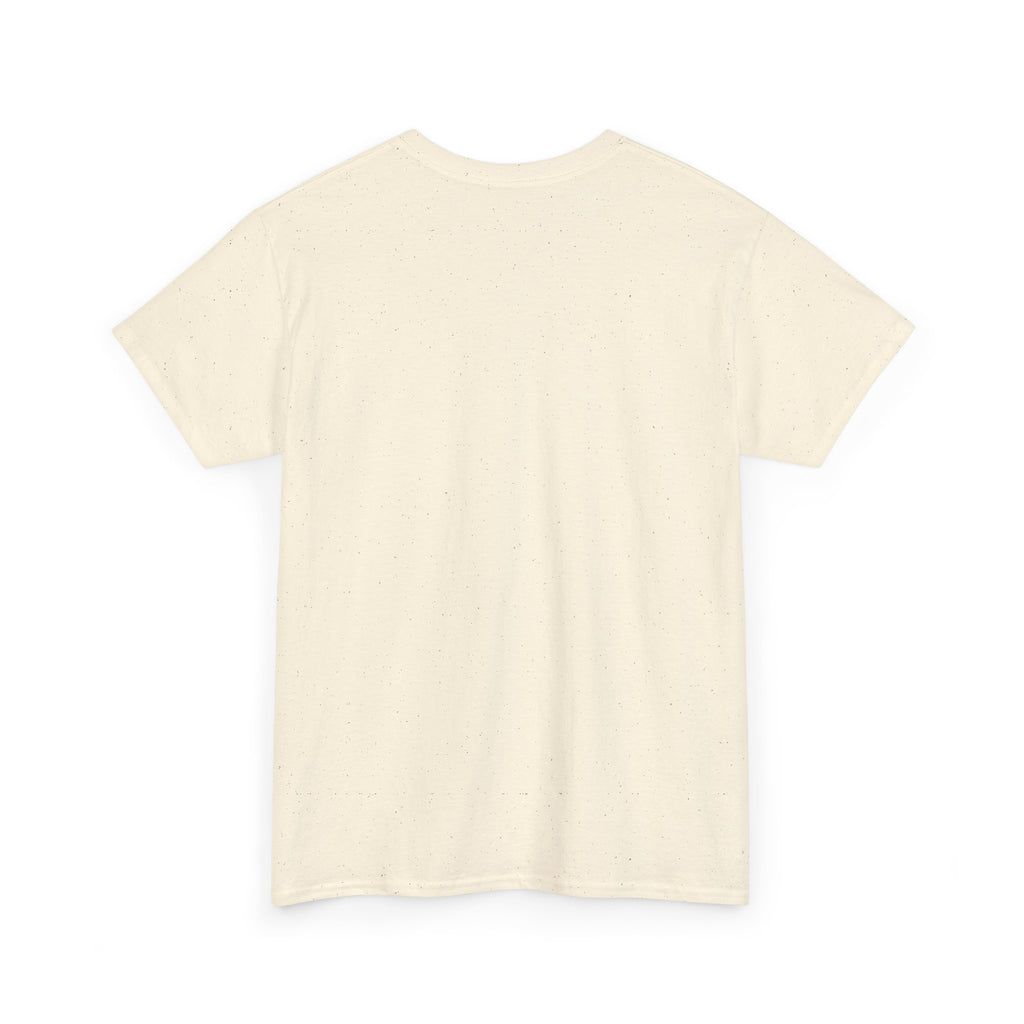 Daezed Express Box Logo