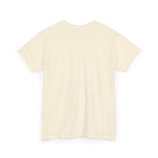 Daezed Express Box Logo