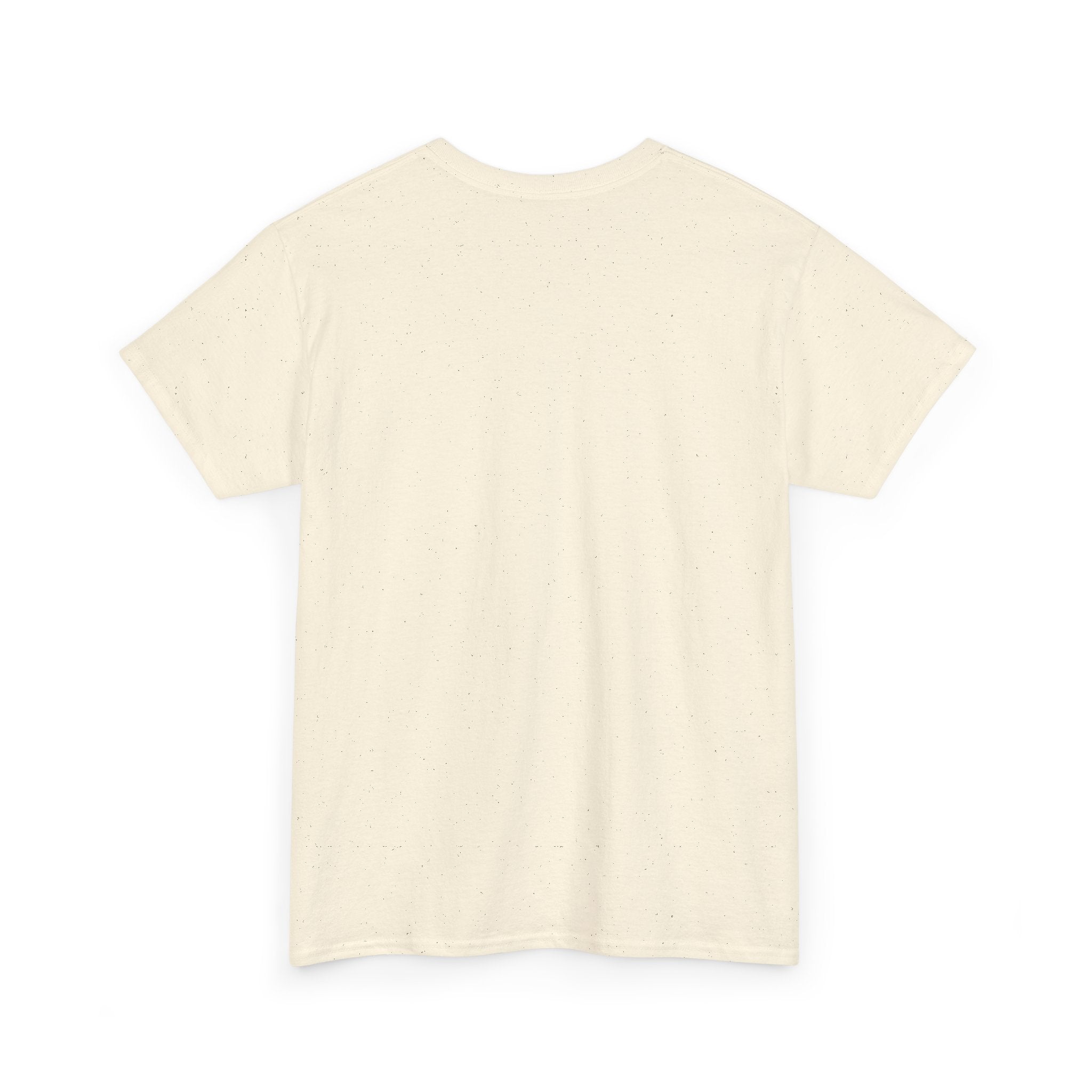 Daezed Express Box Logo