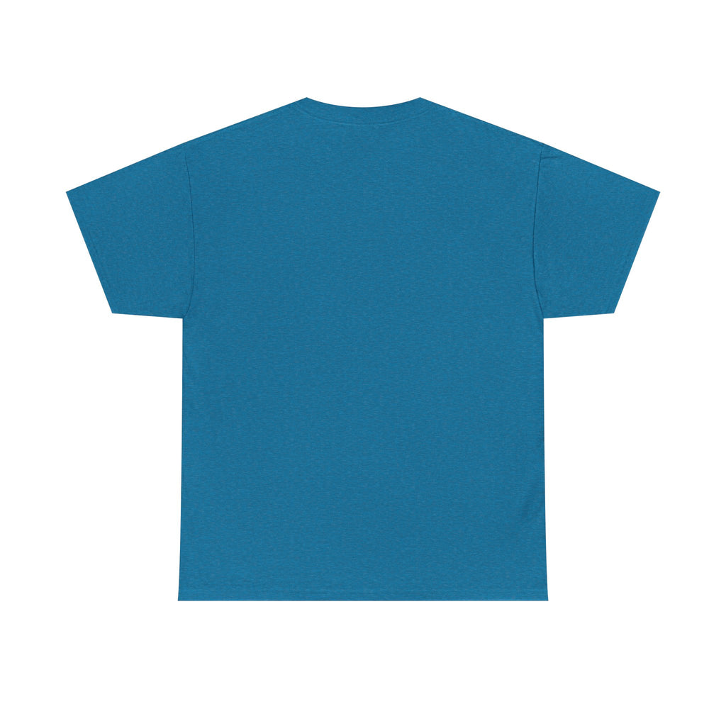 Daezed Express Box Logo
