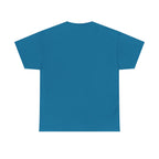 Daezed Express Box Logo
